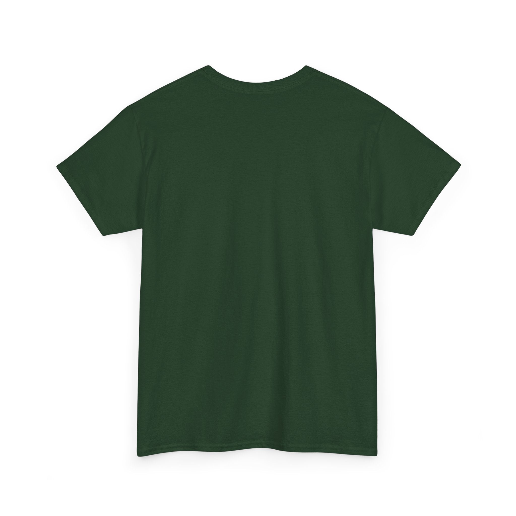 Provocative Graphic Tee — "I'm Not With Stupid They Got Lost On The Way Here"