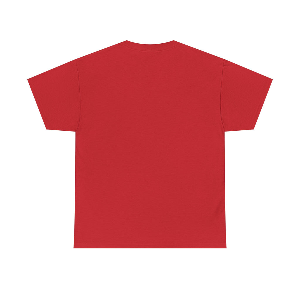 Provocative Graphic Tee — "I'm Not With Stupid They Got Lost On The Way Here"