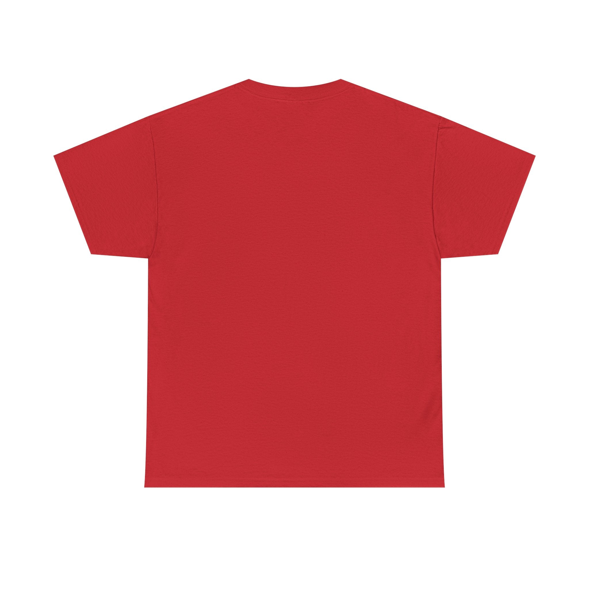 Provocative Graphic Tee — "I'm Not With Stupid They Got Lost On The Way Here"