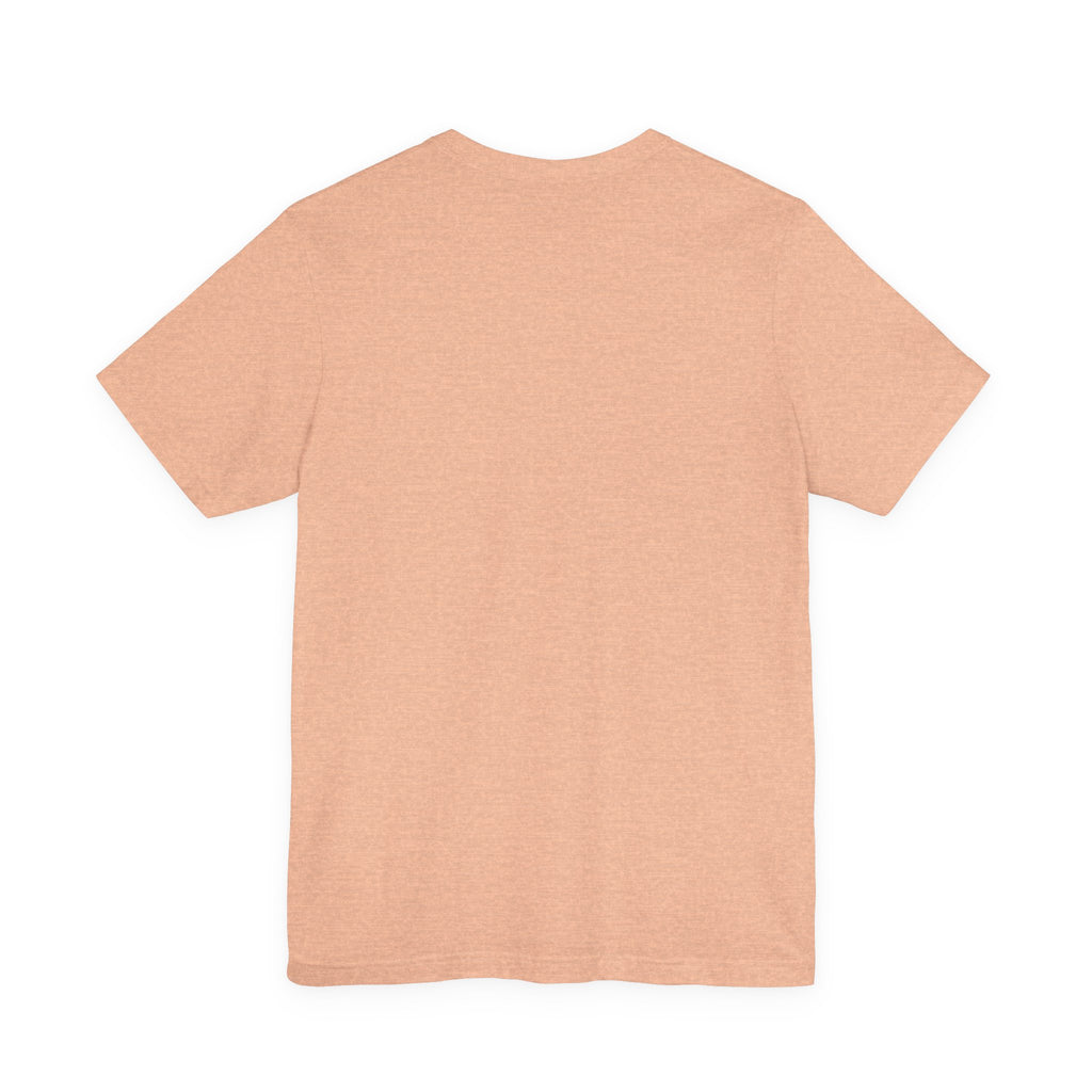 Chupacabra Graphic Tee — Mythical Creature Horror T-Shirt