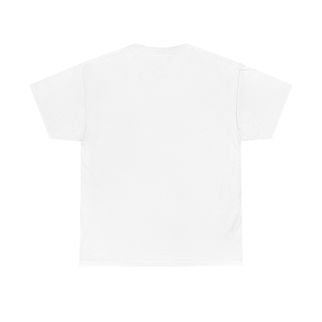 Provocative Graphic Tee — "I'm Not With Stupid They Got Lost On The Way Here"