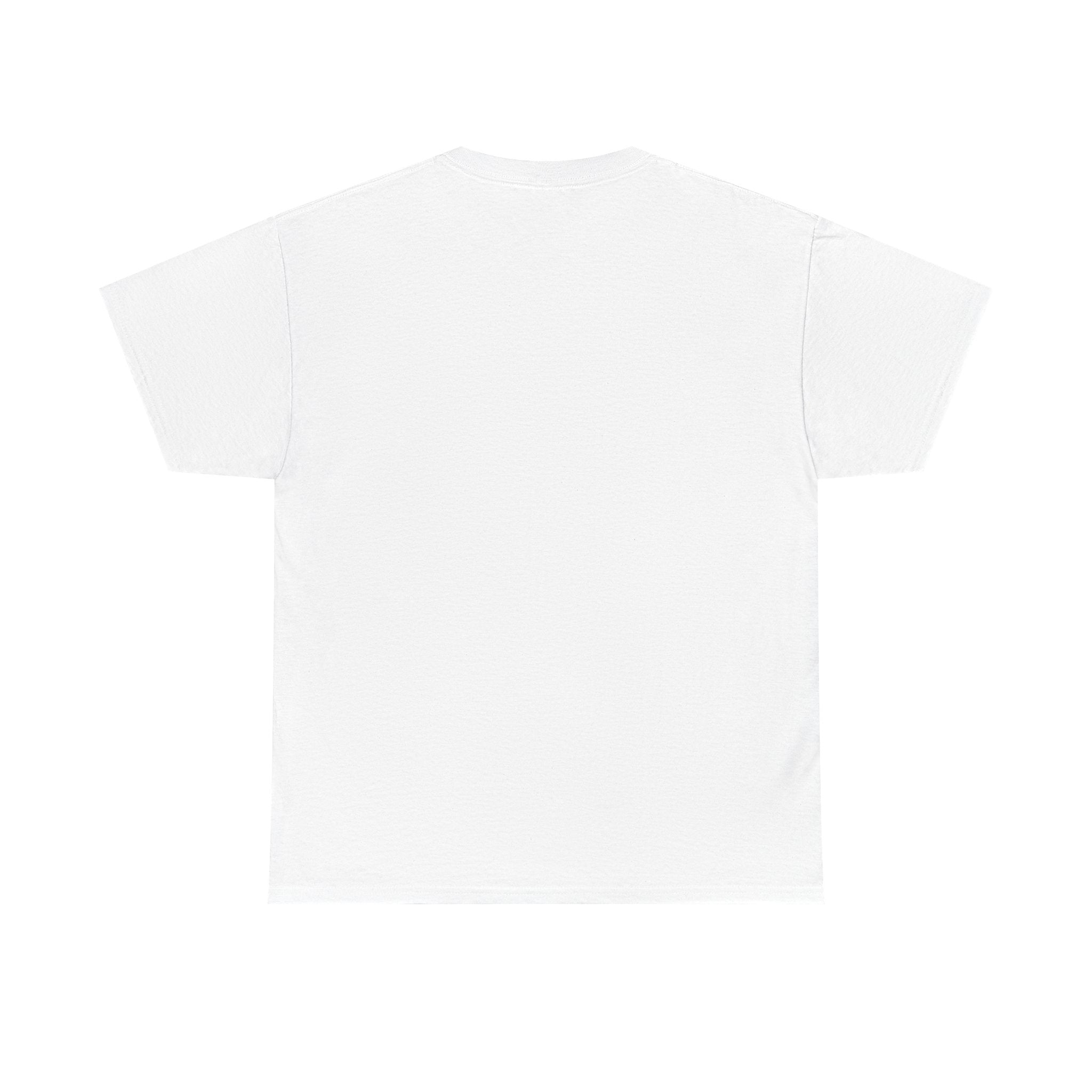 Provocative Graphic Tee — "I'm Not With Stupid They Got Lost On The Way Here"