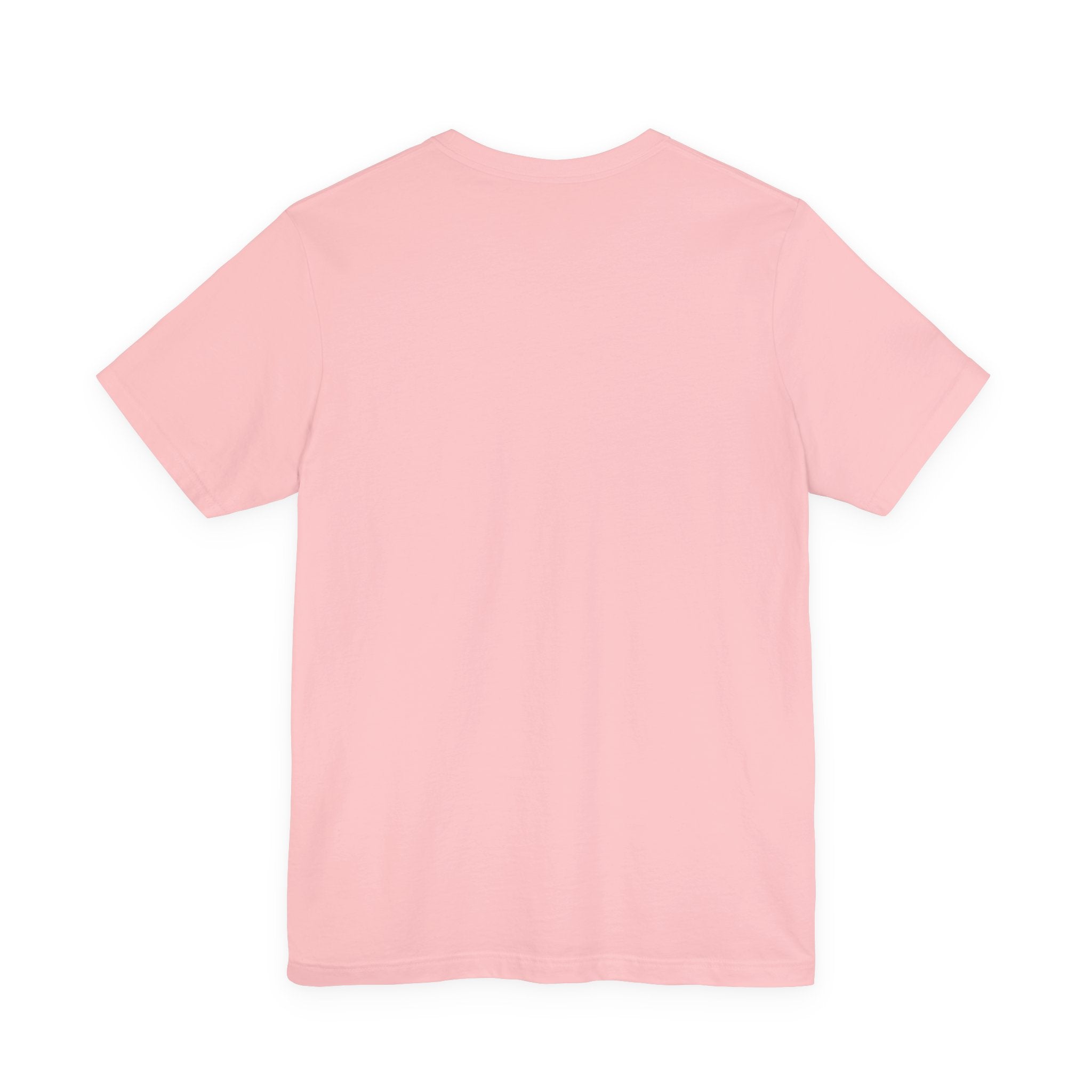 Hatman Horror Silhouette T-Shirt