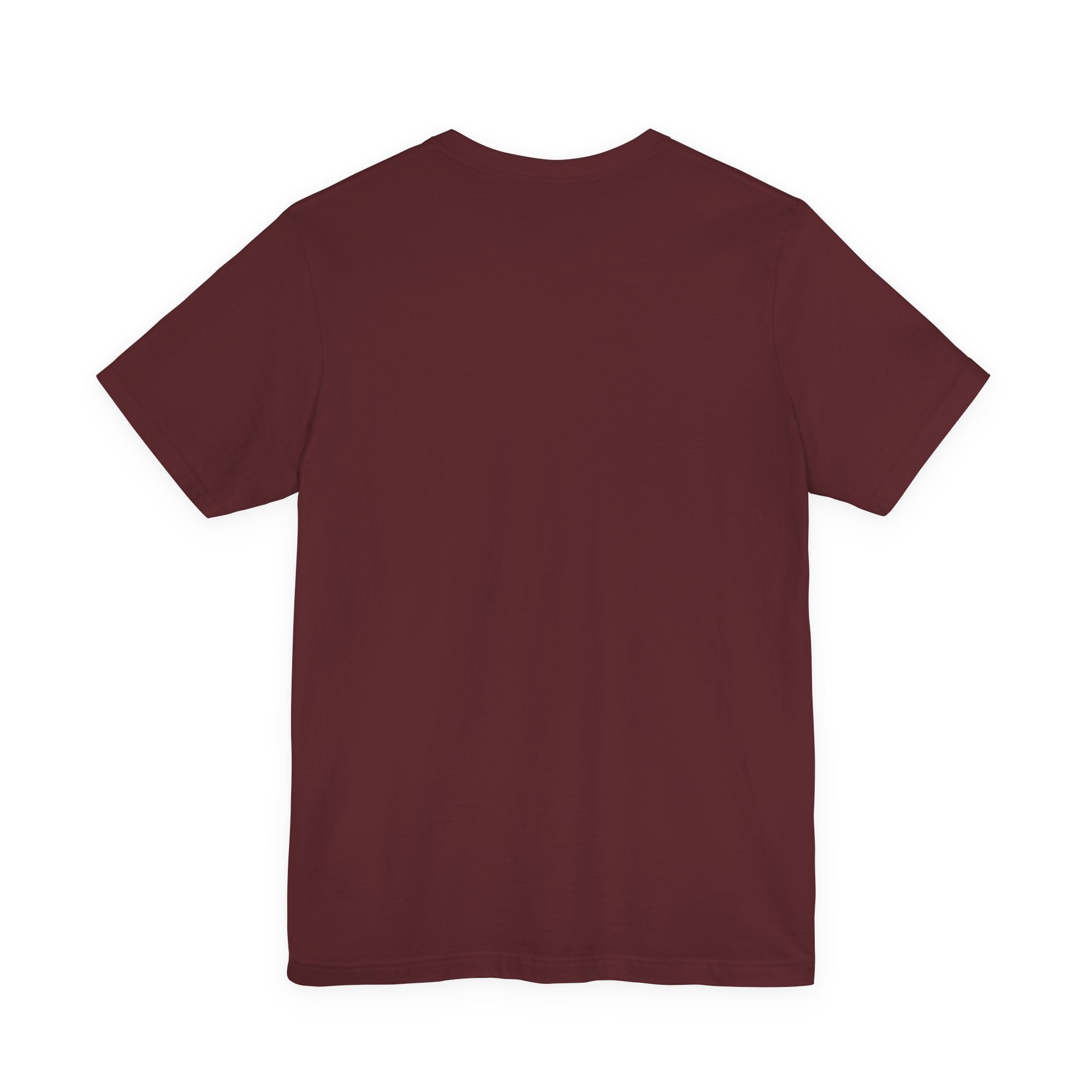 Gorilla Selfie T-Shirt