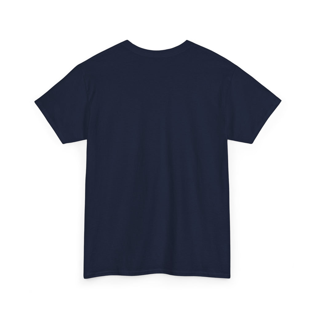 Provocative Graphic Tee — "I'm Not With Stupid They Got Lost On The Way Here"