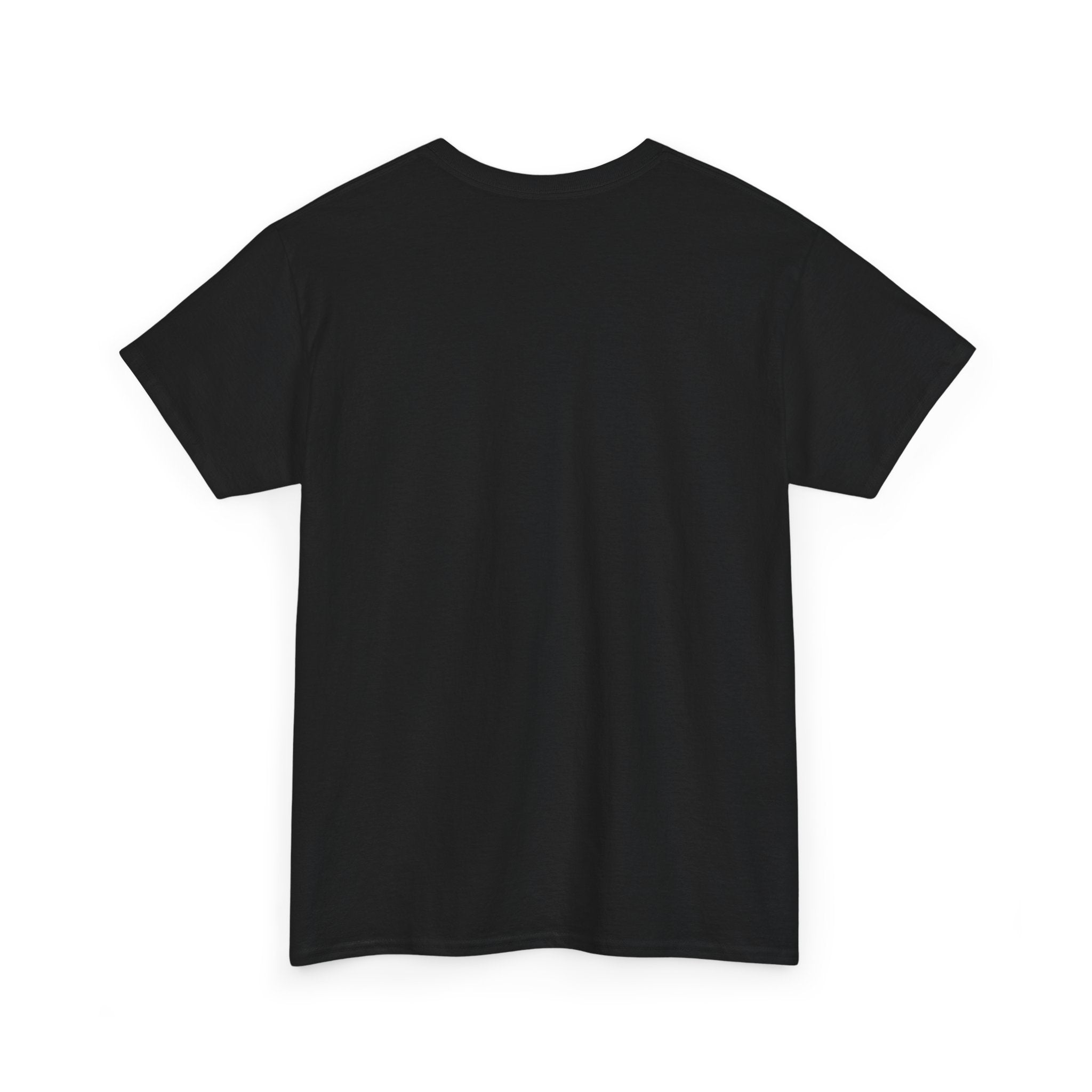 Provocative Graphic Tee — "I'm Not With Stupid They Got Lost On The Way Here"
