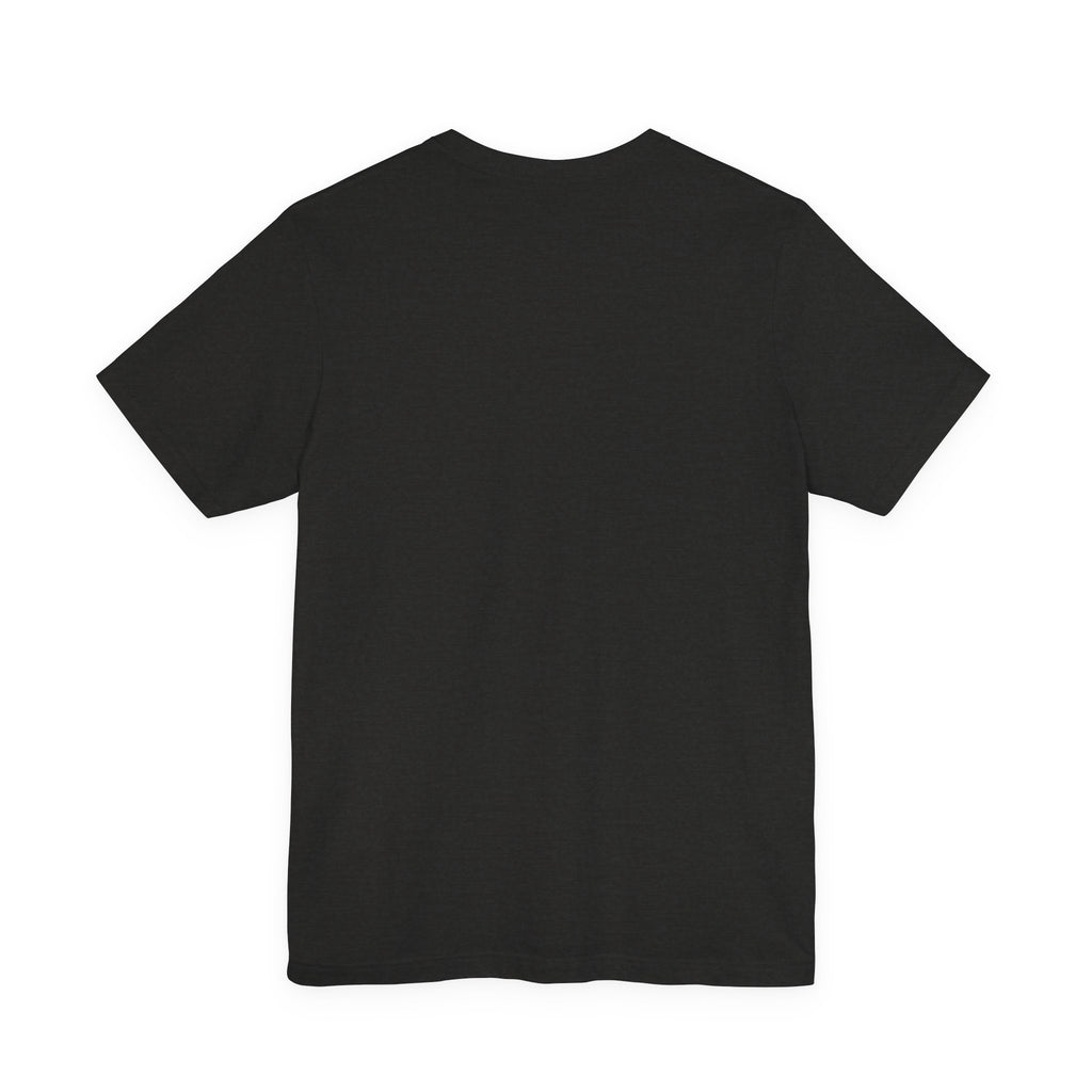 Chupacabra Graphic Tee — Mythical Creature Horror T-Shirt