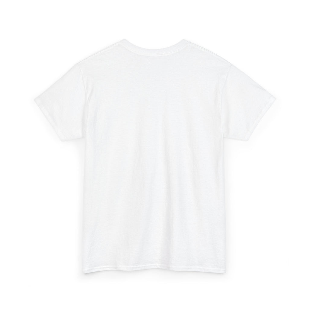 Provocative Graphic Tee — "I'm Not With Stupid They Got Lost On The Way Here"