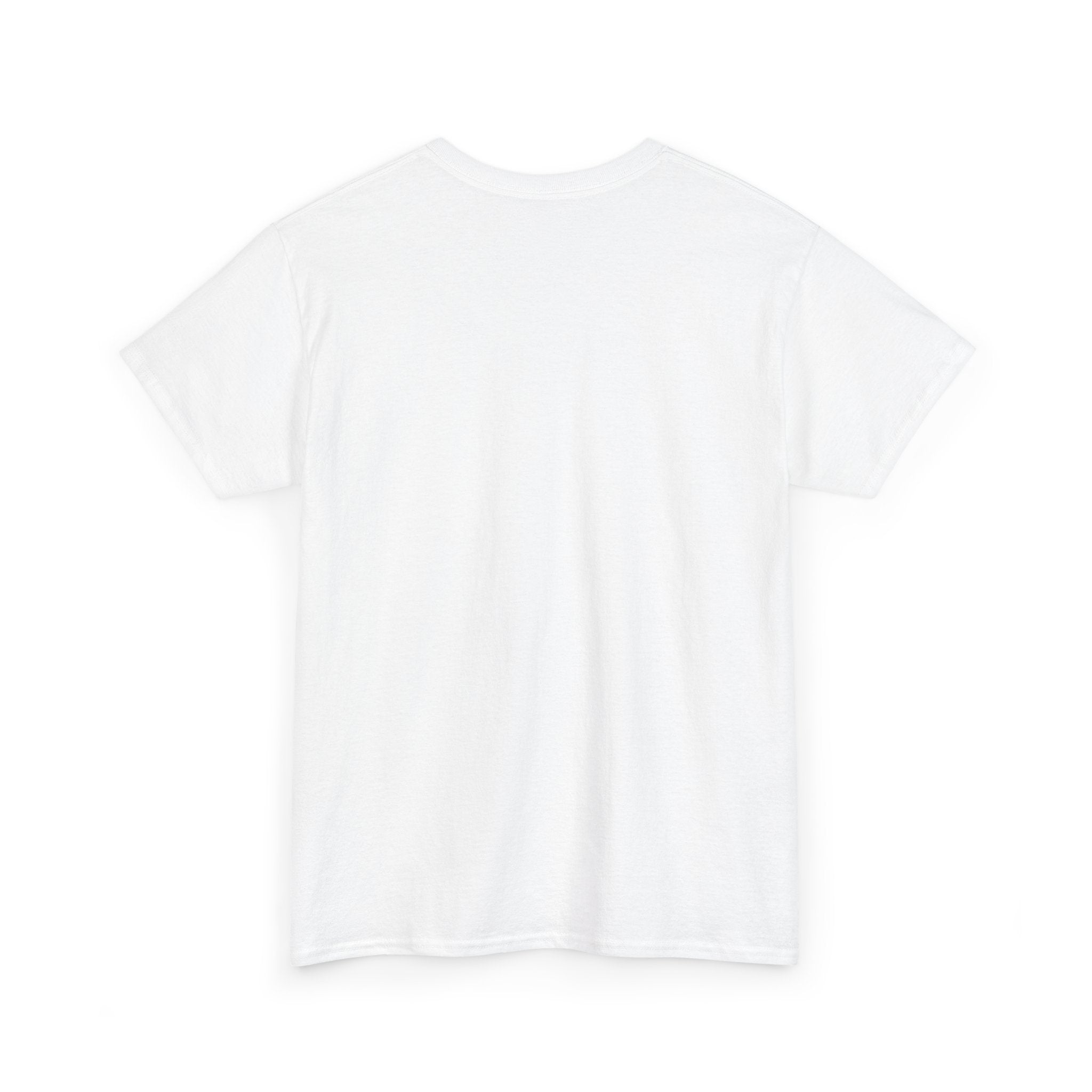 Provocative Graphic Tee — "I'm Not With Stupid They Got Lost On The Way Here"