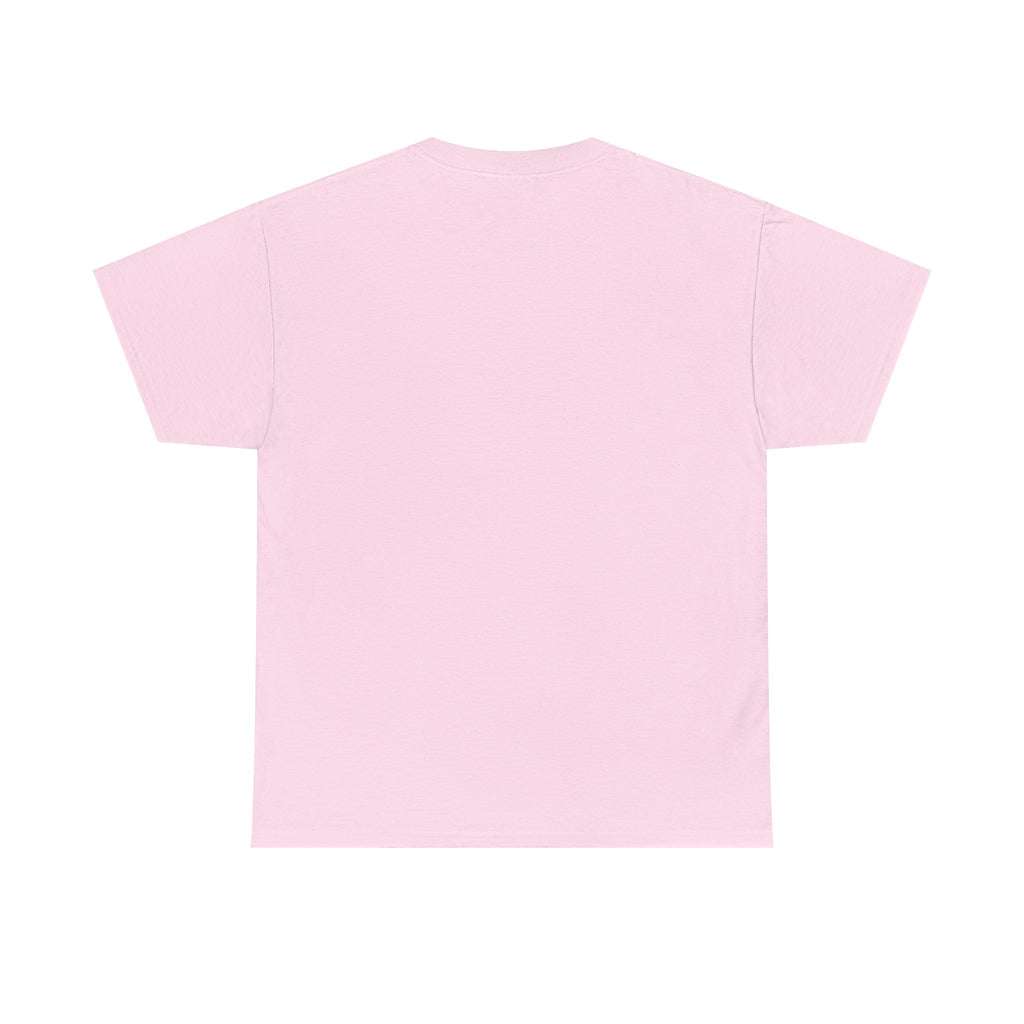 Provocative Graphic Tee — "I'm Not With Stupid They Got Lost On The Way Here"