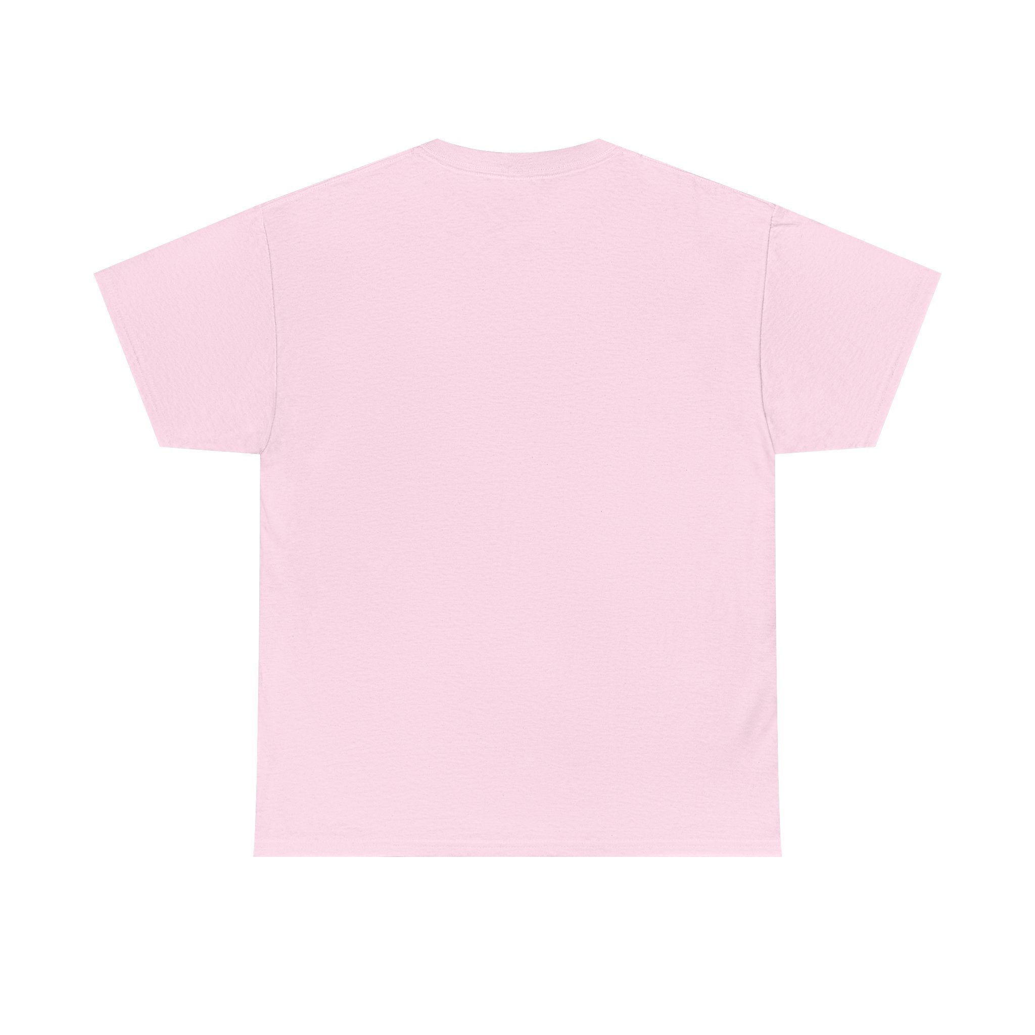 Provocative Graphic Tee — "I'm Not With Stupid They Got Lost On The Way Here"