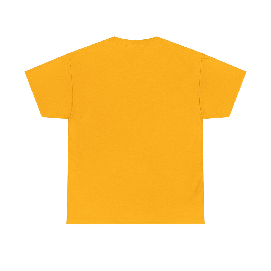 Provocative Graphic Tee — "I'm Not With Stupid They Got Lost On The Way Here"