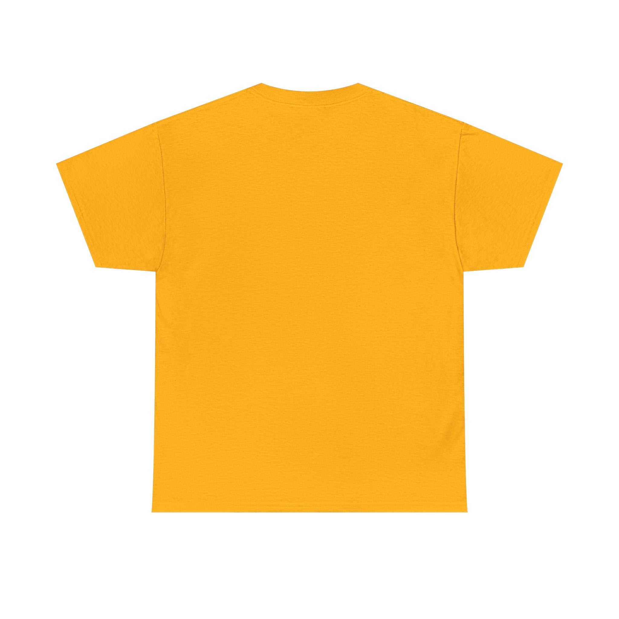 Provocative Graphic Tee — "I'm Not With Stupid They Got Lost On The Way Here"