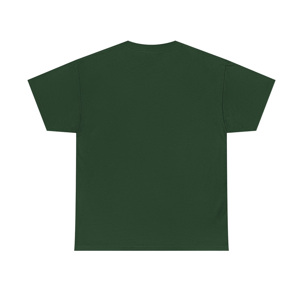 Provocative Graphic Tee — "I'm Not With Stupid They Got Lost On The Way Here"