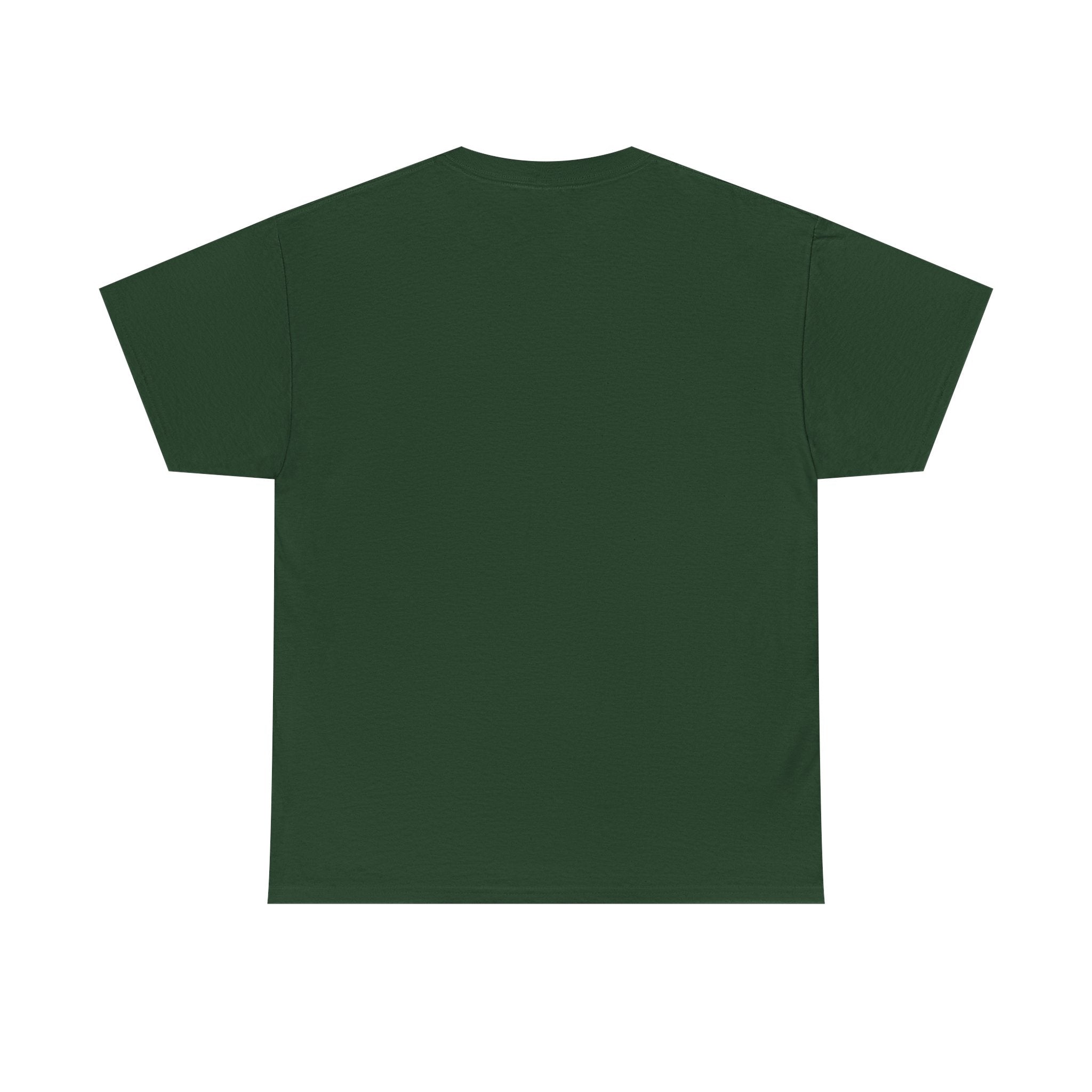 Provocative Graphic Tee — "I'm Not With Stupid They Got Lost On The Way Here"