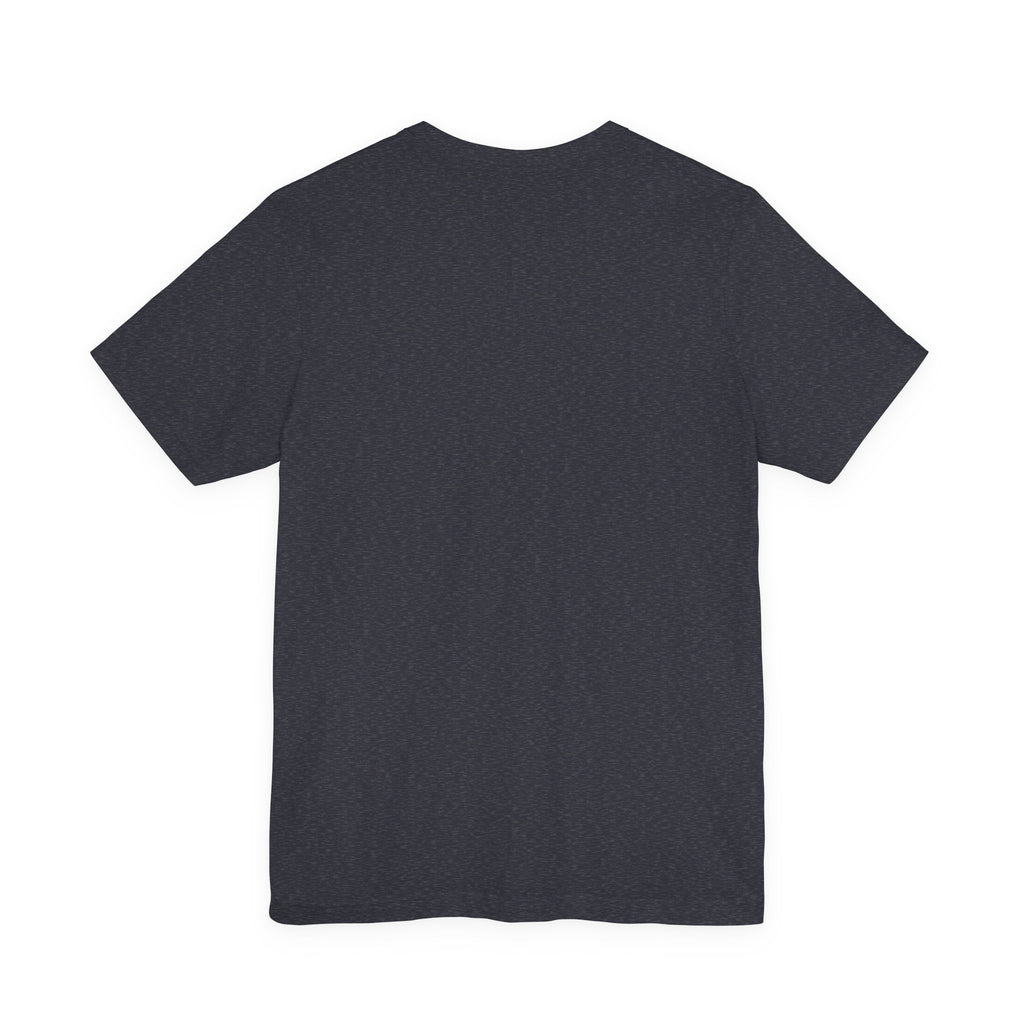 Chupacabra Graphic Tee — Mythical Creature Horror T-Shirt