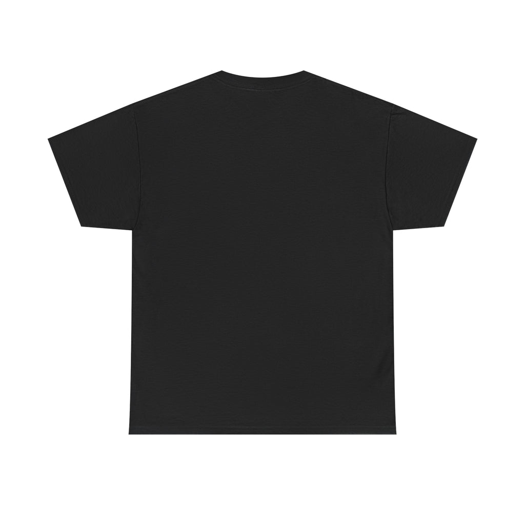 Provocative Graphic Tee — "I'm Not With Stupid They Got Lost On The Way Here"