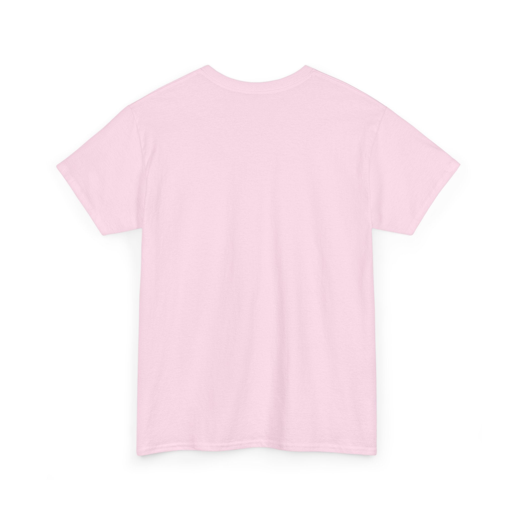 Provocative Graphic Tee — "I'm Not With Stupid They Got Lost On The Way Here"