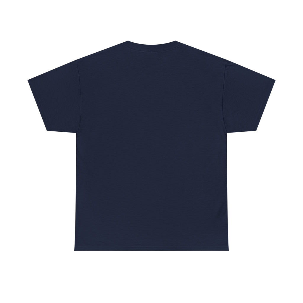 Provocative Graphic Tee — "I'm Not With Stupid They Got Lost On The Way Here"