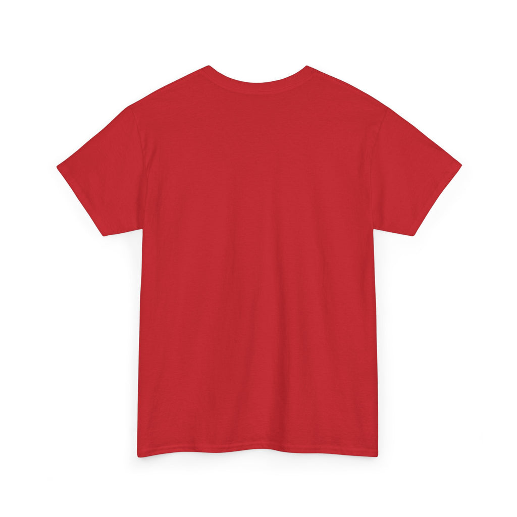 Provocative Graphic Tee — "I'm Not With Stupid They Got Lost On The Way Here"