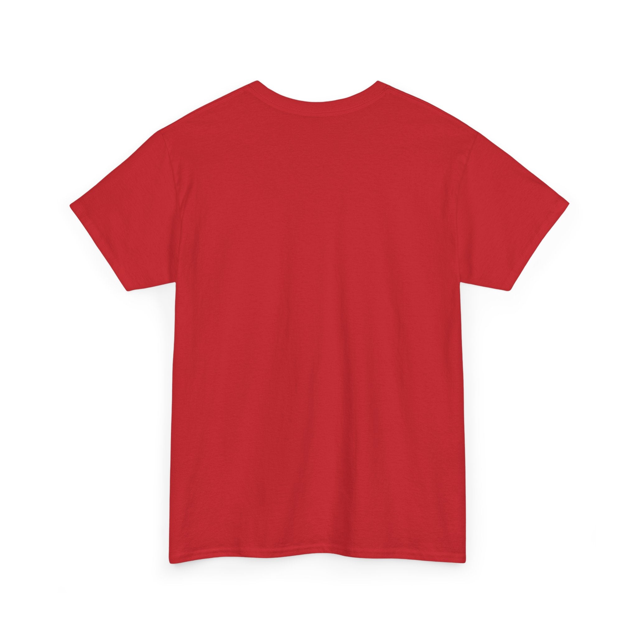 Provocative Graphic Tee — "I'm Not With Stupid They Got Lost On The Way Here"
